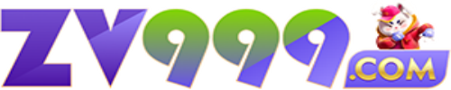ZV999.com